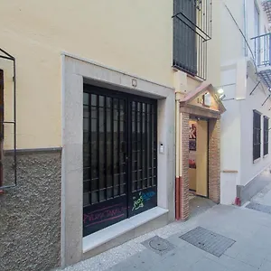 Realejo 2a Appartement