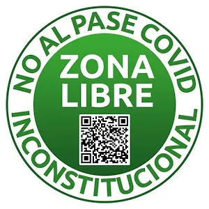 https://casa-roja-las-palmas-de-gran-canaria.in-canary-islands.com